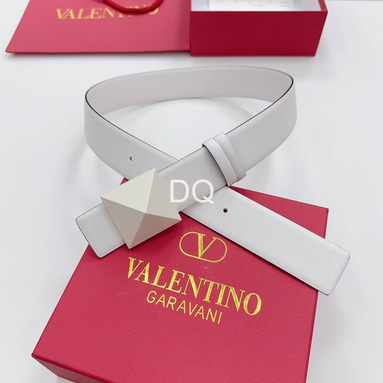 Valentino 40mmx90-125cm (211)