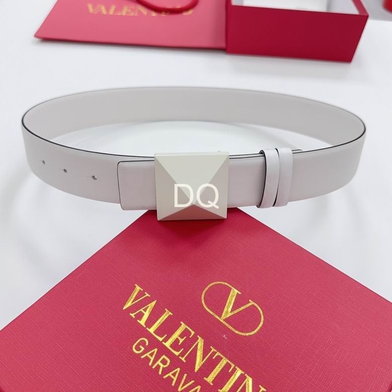 Valentino 40mmx90-125cm (212)