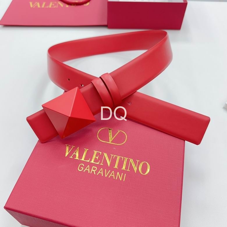 Valentino 40mmx90-125cm (213)