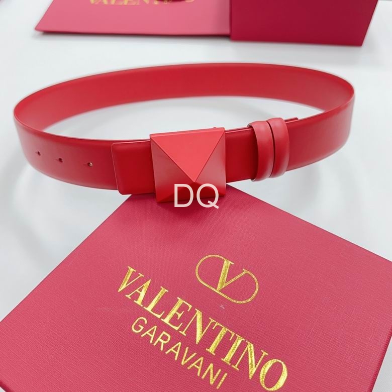 Valentino 40mmx90-125cm (214)