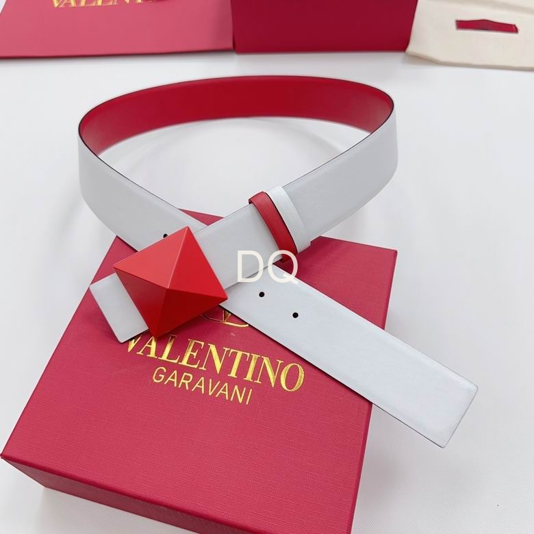 Valentino 40mmx90-125cm (216)