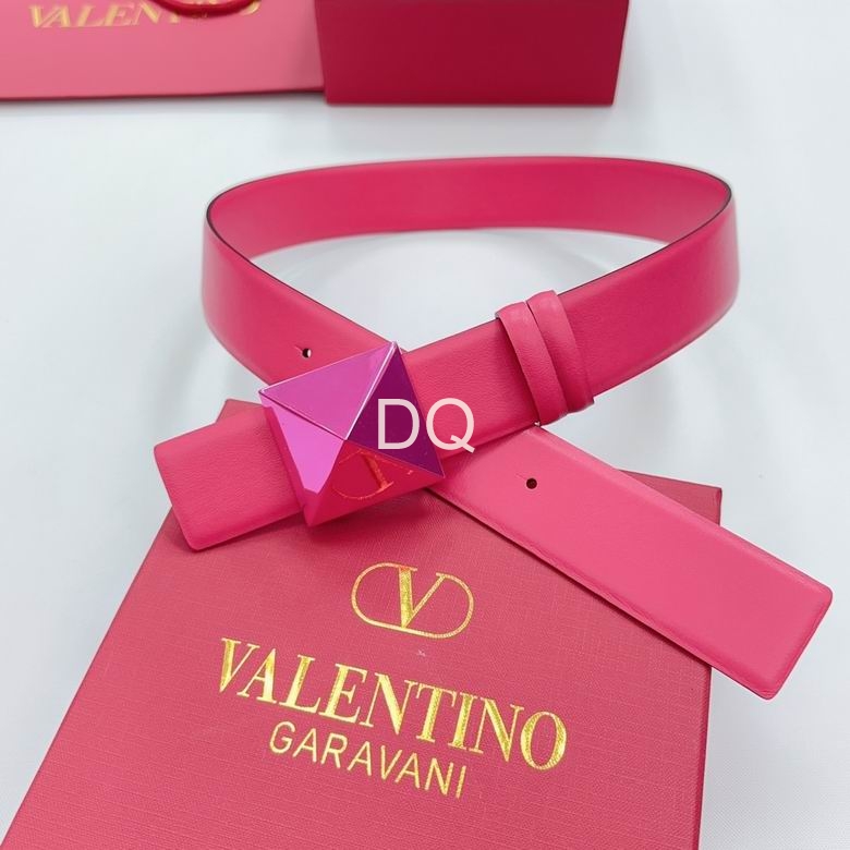 Valentino 40mmx90-125cm (217)