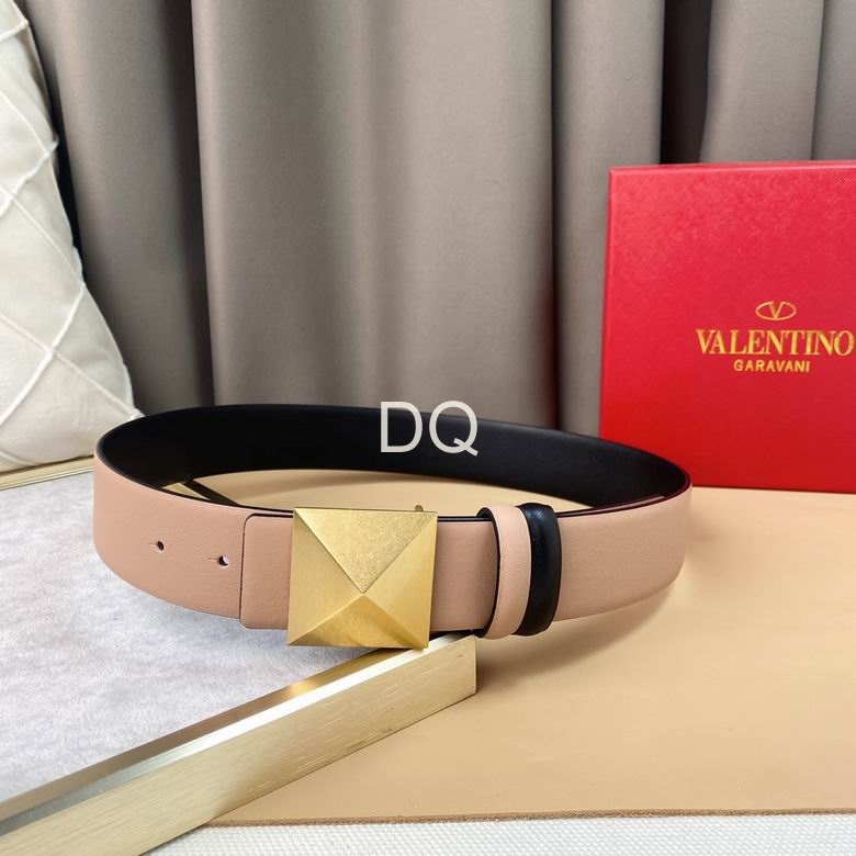 Valentino 40mmx90-125cm (22)