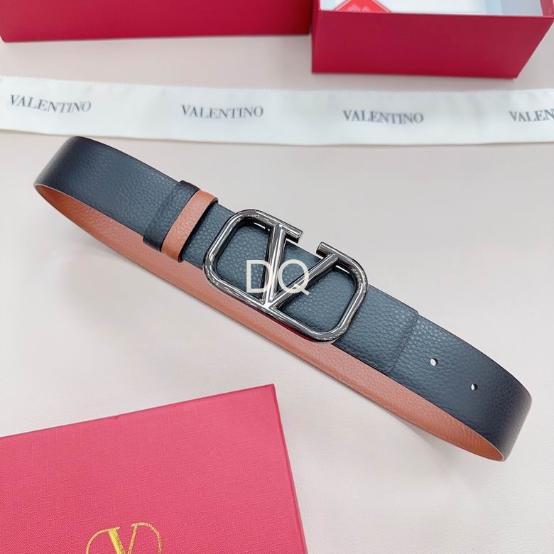 Valentino 40mmx90-125cm (22)