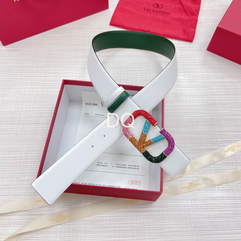 Valentino 40mmx90-125cm (22)