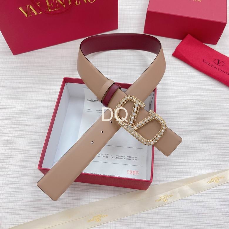 Valentino 40mmx90-125cm (222)