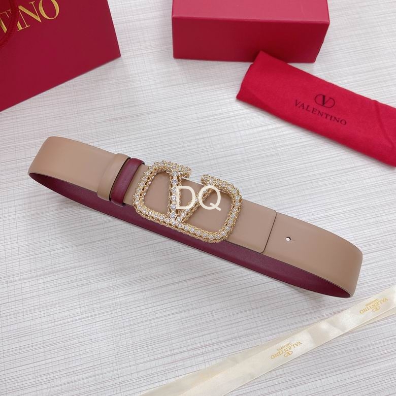 Valentino 40mmx90-125cm (223)