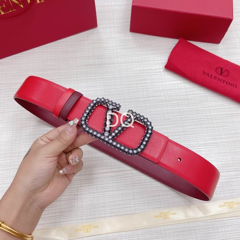 Valentino 40mmx90-125cm (225)