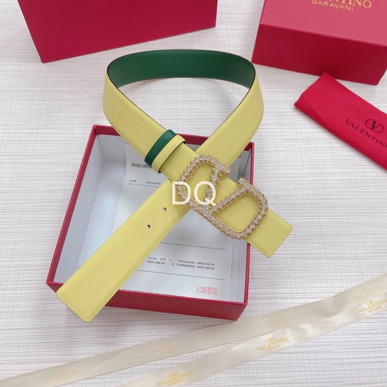 Valentino 40mmx90-125cm (226)