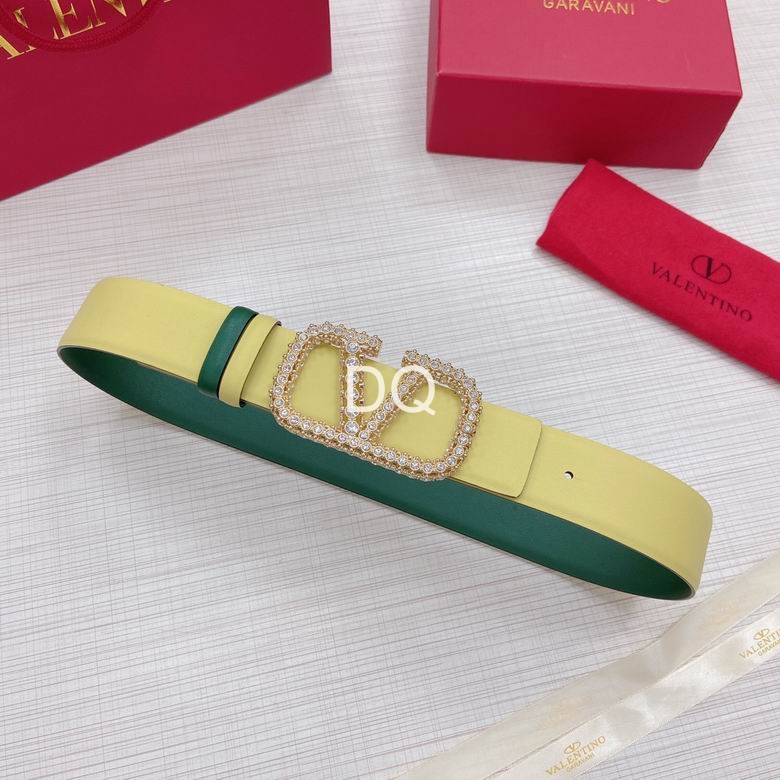 Valentino 40mmx90-125cm (227)