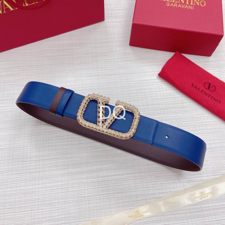 Valentino 40mmx90-125cm (229)