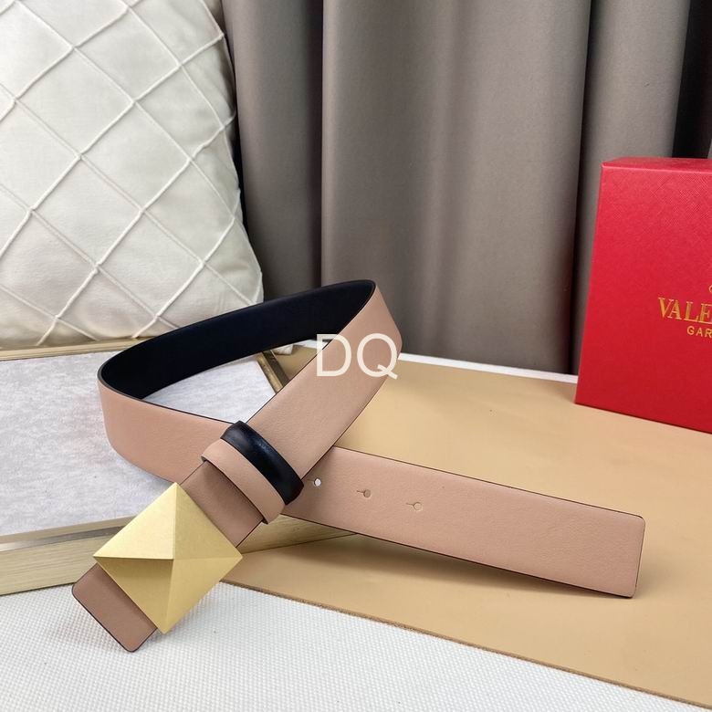 Valentino 40mmx90-125cm (23)