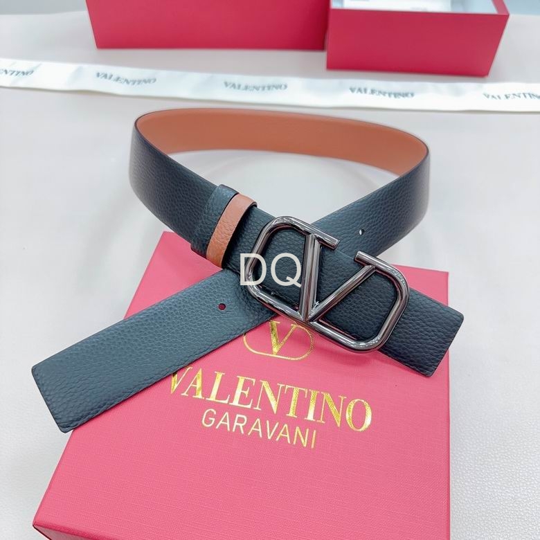 Valentino 40mmx90-125cm (23)