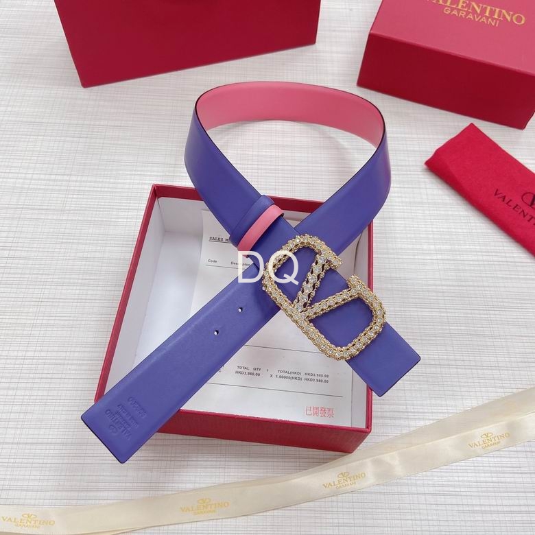 Valentino 40mmx90-125cm (230)