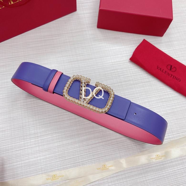 Valentino 40mmx90-125cm (231)