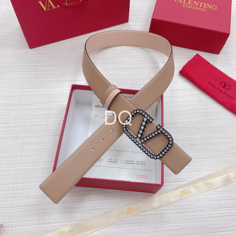 Valentino 40mmx90-125cm (232)