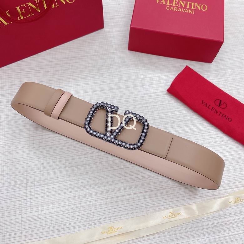 Valentino 40mmx90-125cm (233)