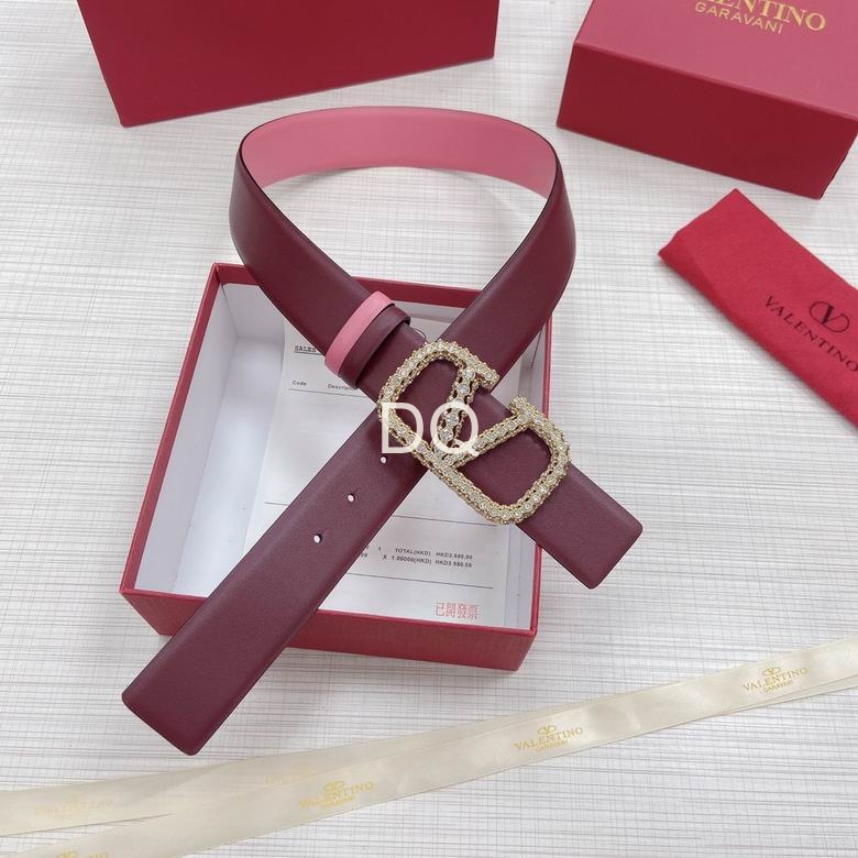 Valentino 40mmx90-125cm (234)