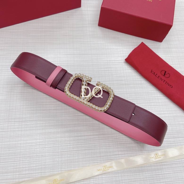 Valentino 40mmx90-125cm (235)