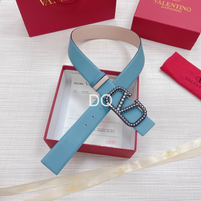 Valentino 40mmx90-125cm (236)