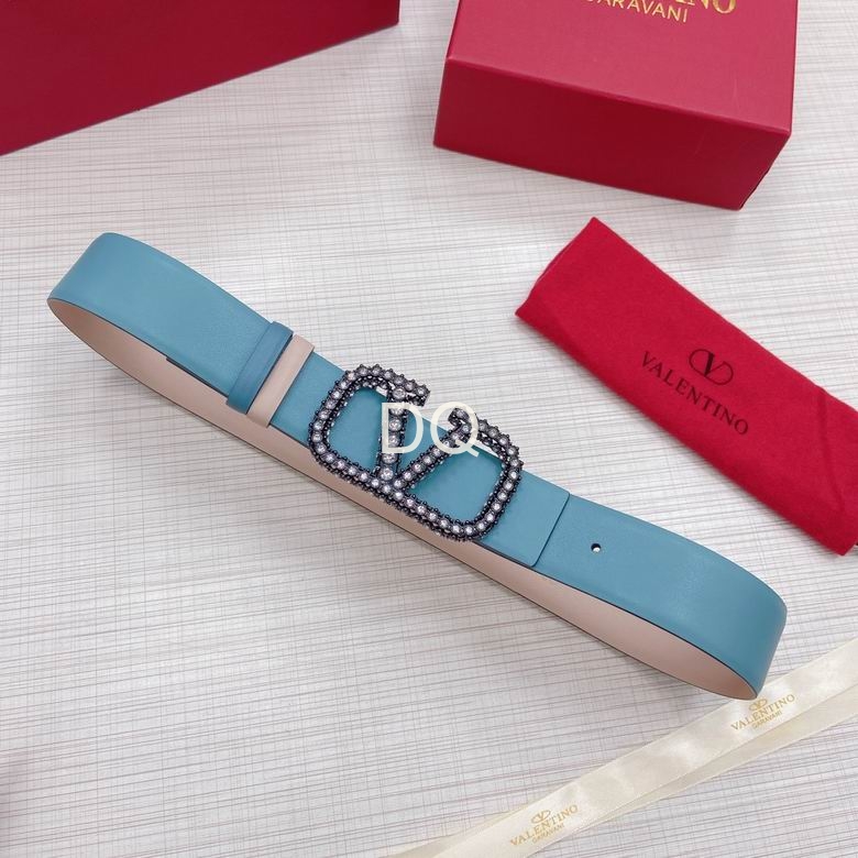 Valentino 40mmx90-125cm (237)