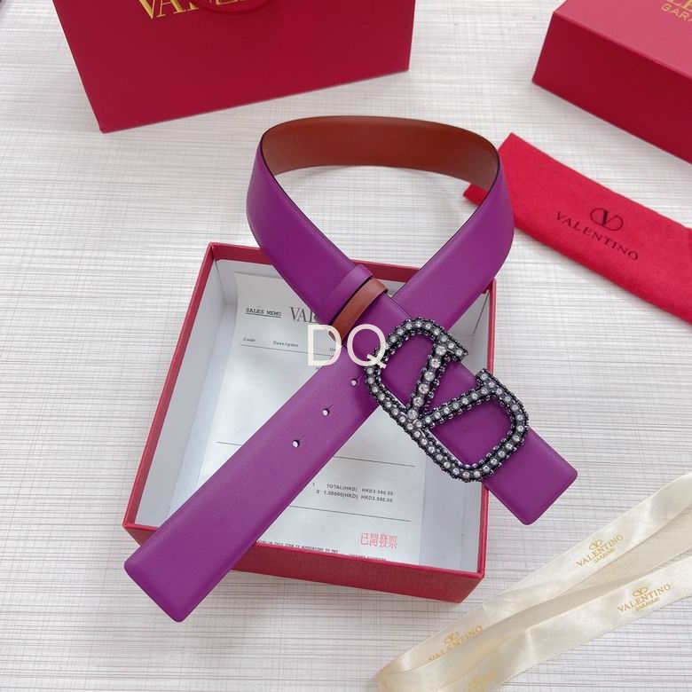 Valentino 40mmx90-125cm (238)