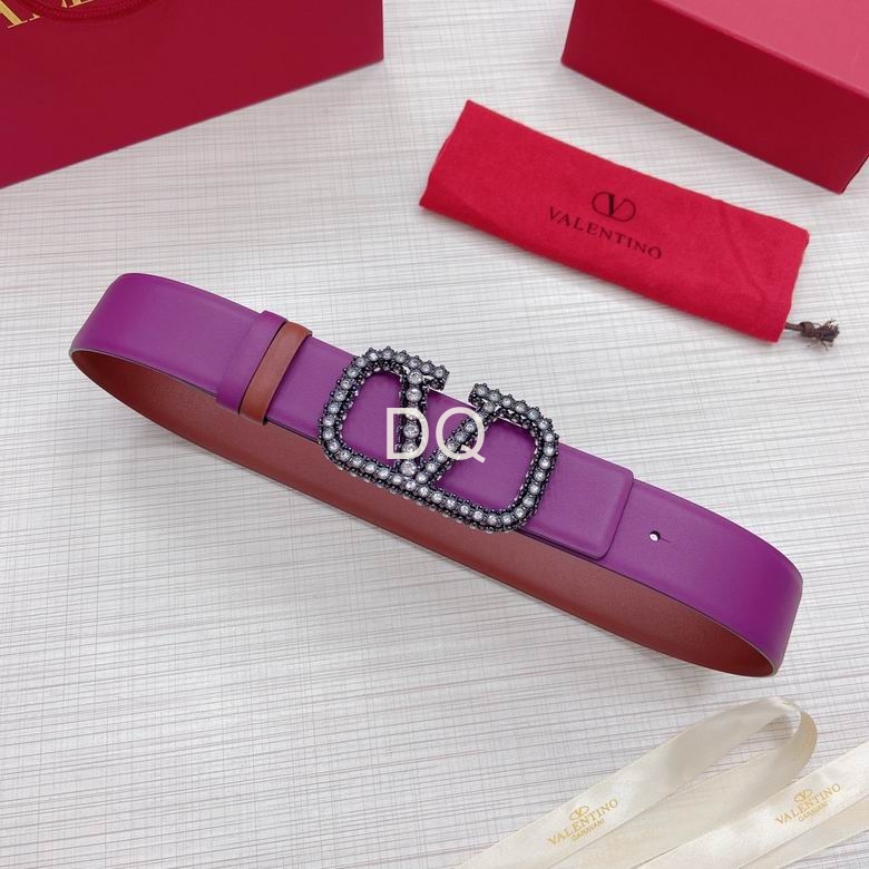 Valentino 40mmx90-125cm (239)