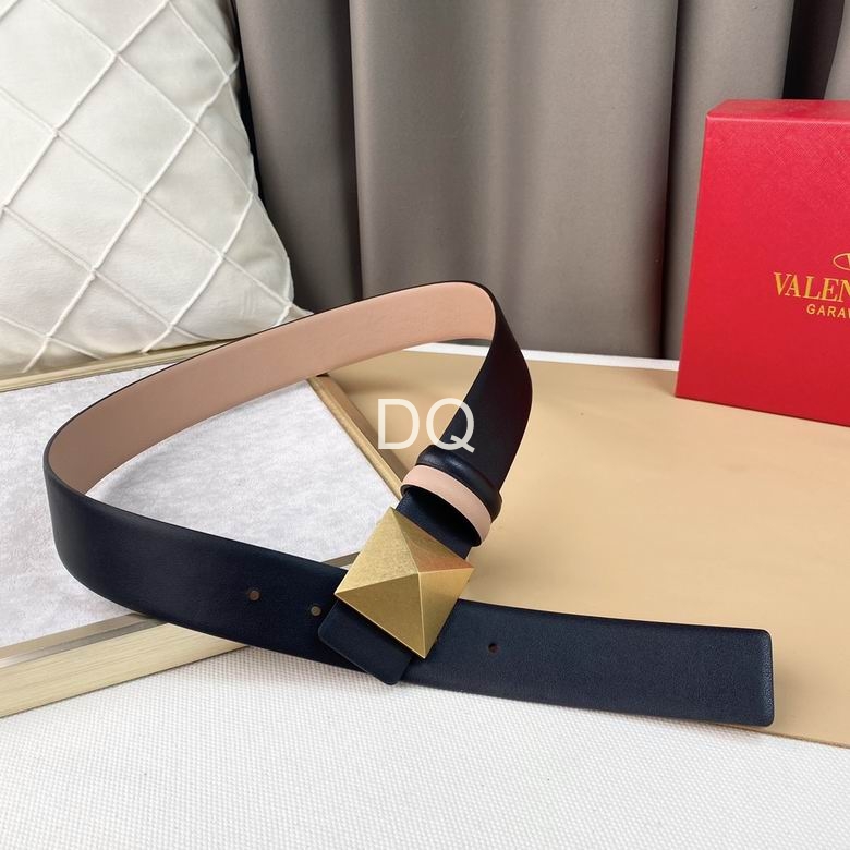 Valentino 40mmx90-125cm (24)