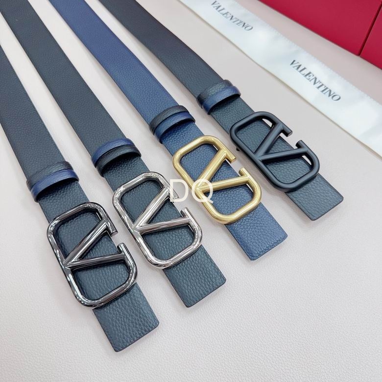 Valentino 40mmx90-125cm (24)