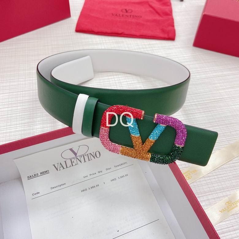 Valentino 40mmx90-125cm (24)