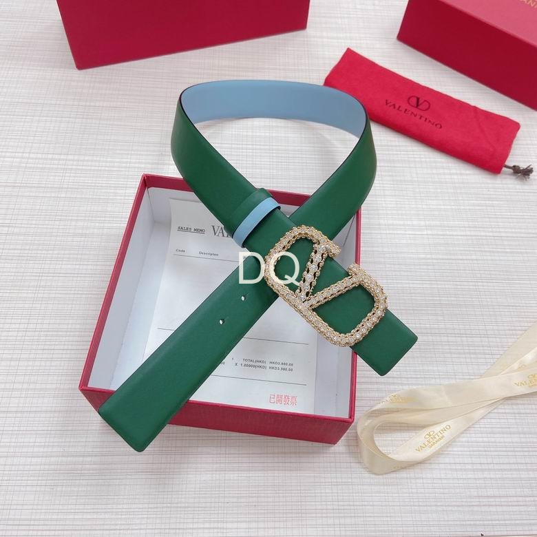 Valentino 40mmx90-125cm (240)