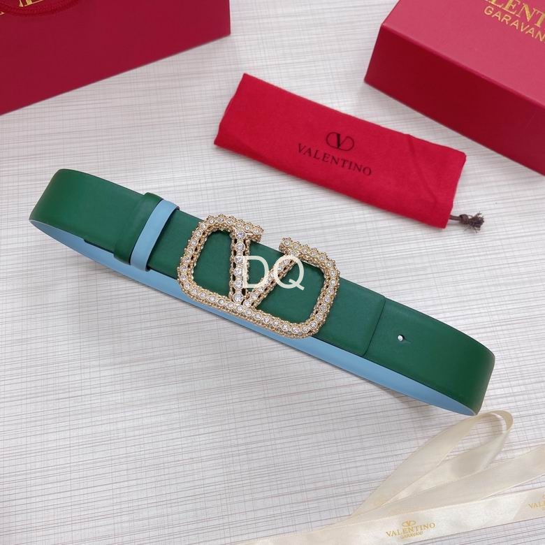 Valentino 40mmx90-125cm (241)