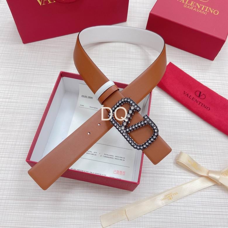 Valentino 40mmx90-125cm (242)