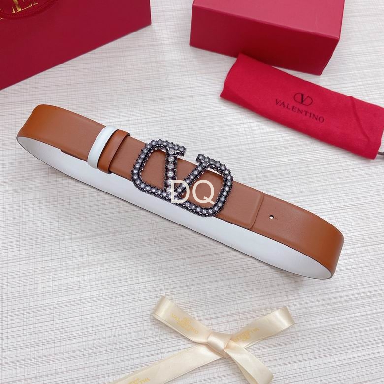 Valentino 40mmx90-125cm (243)