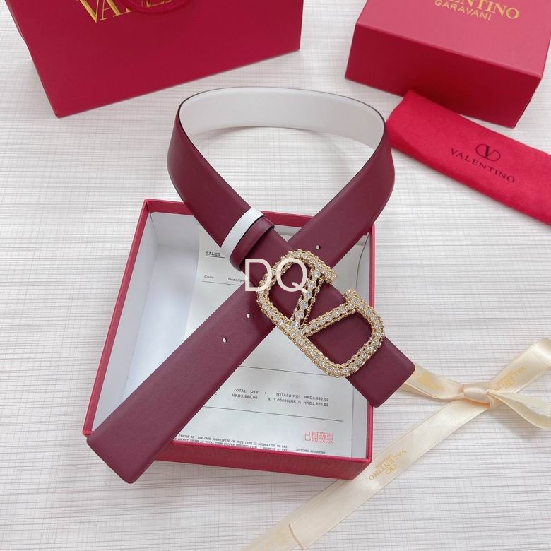 Valentino 40mmx90-125cm (244)