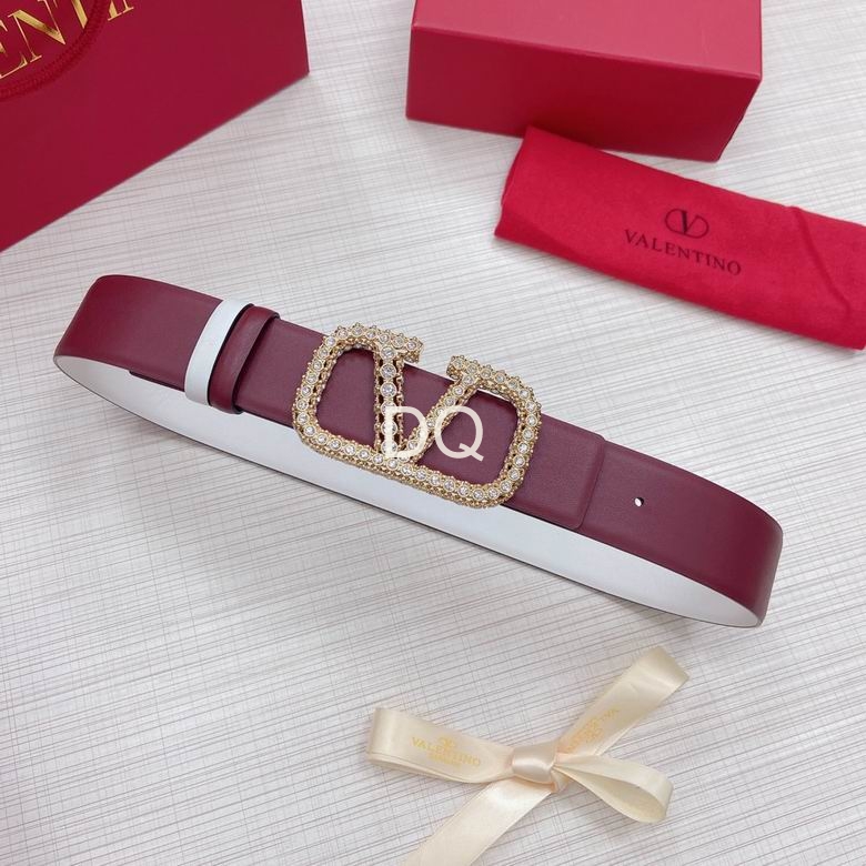 Valentino 40mmx90-125cm (245)