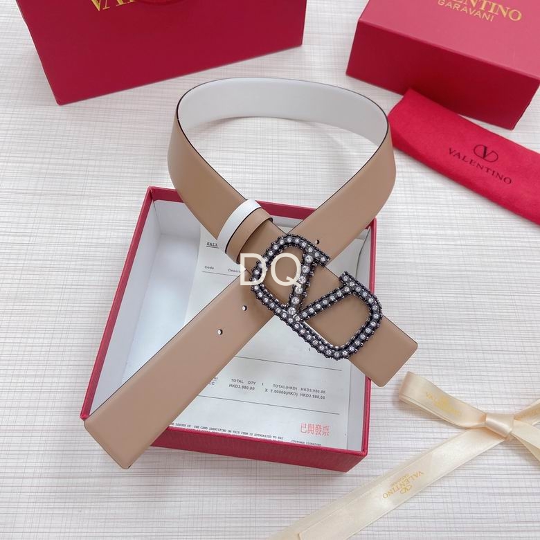 Valentino 40mmx90-125cm (246)