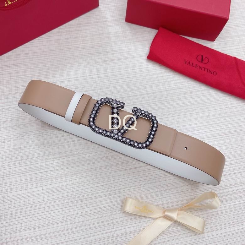 Valentino 40mmx90-125cm (247)