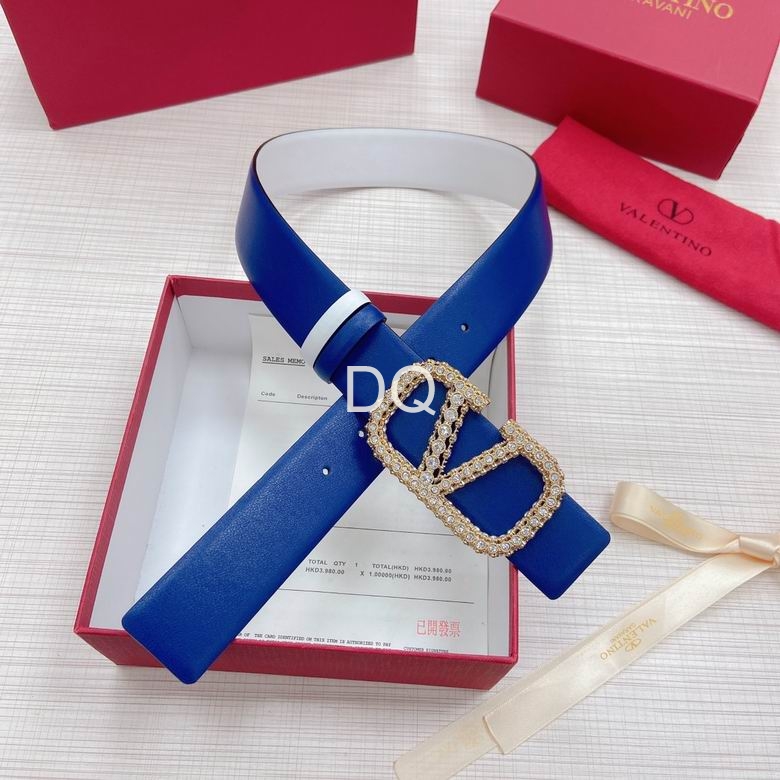 Valentino 40mmx90-125cm (248)