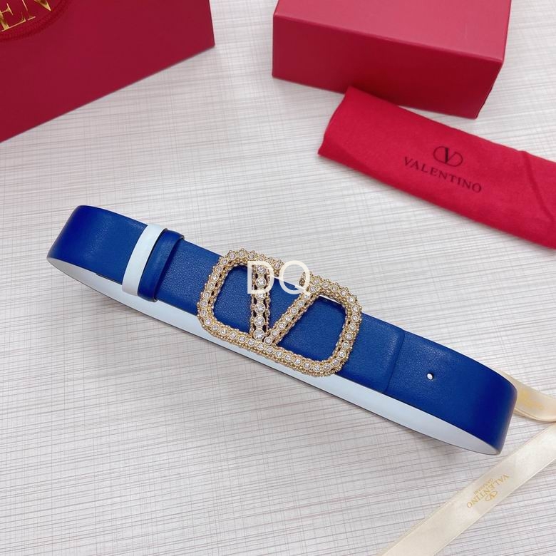 Valentino 40mmx90-125cm (249)