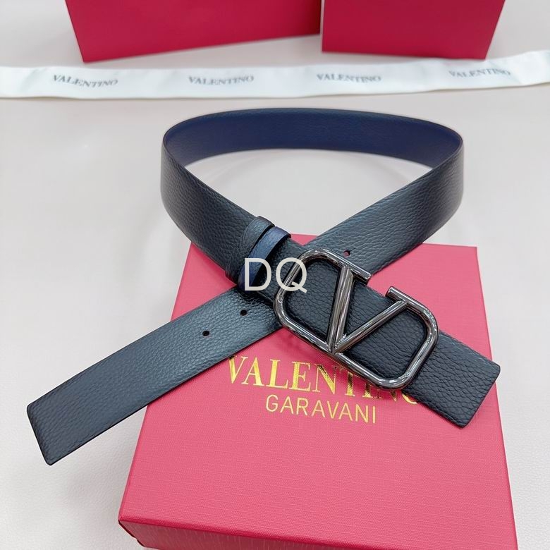 Valentino 40mmx90-125cm (25)