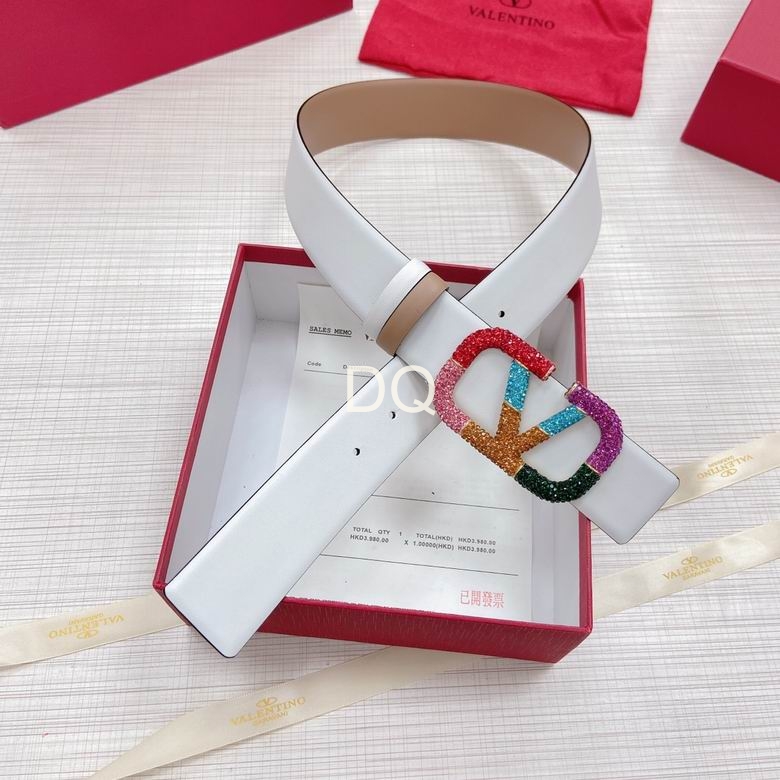 Valentino 40mmx90-125cm (25)