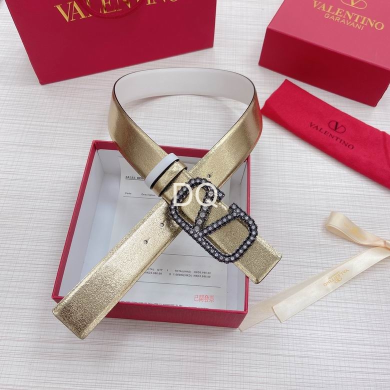 Valentino 40mmx90-125cm (250)