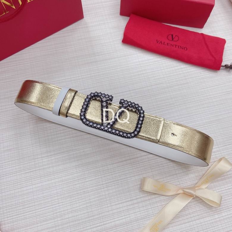 Valentino 40mmx90-125cm (251)