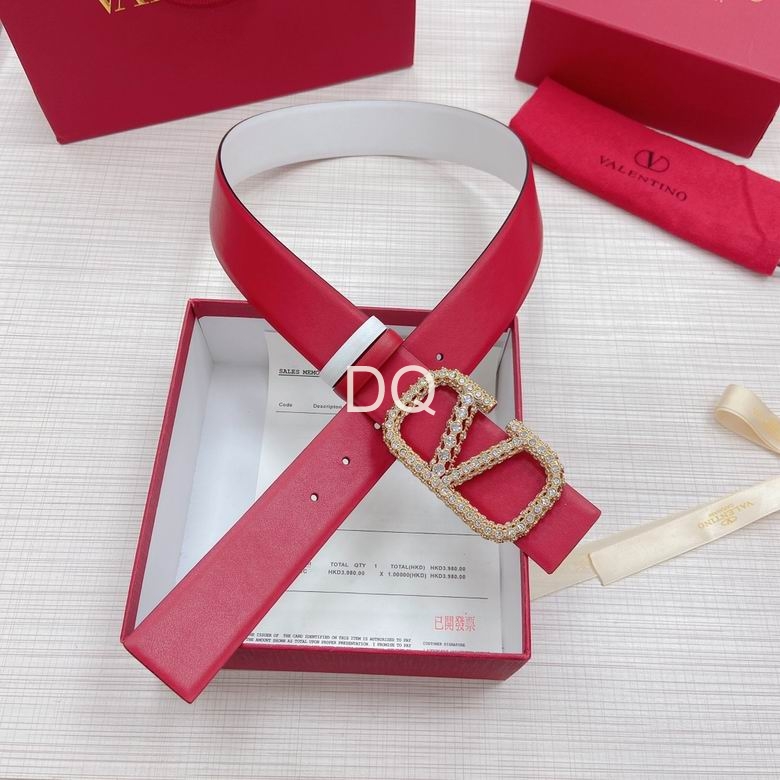 Valentino 40mmx90-125cm (252)