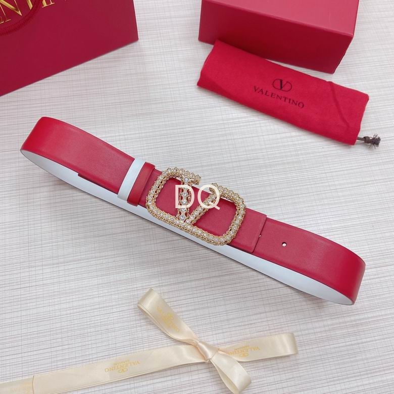 Valentino 40mmx90-125cm (253)