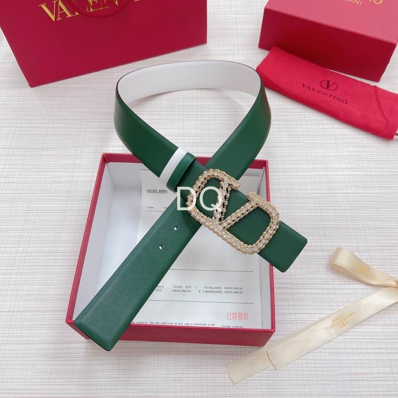 Valentino 40mmx90-125cm (254)