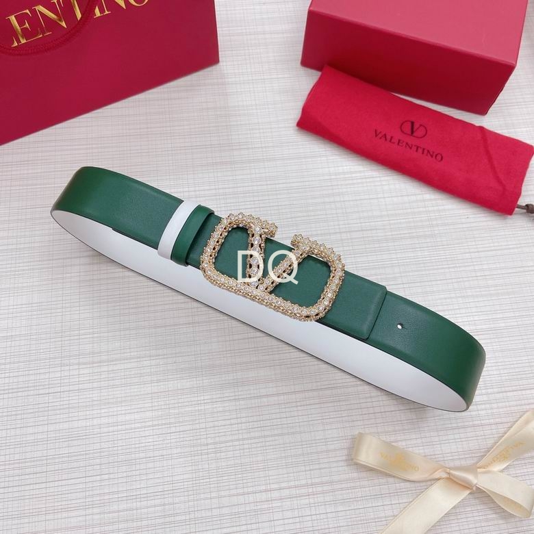 Valentino 40mmx90-125cm (255)