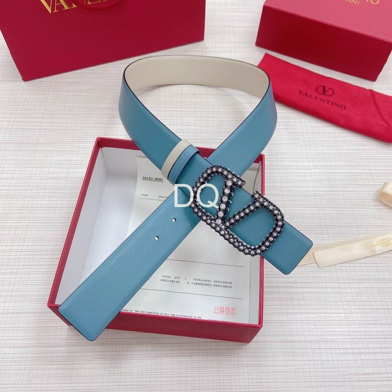 Valentino 40mmx90-125cm (256)