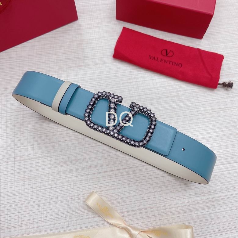 Valentino 40mmx90-125cm (257)